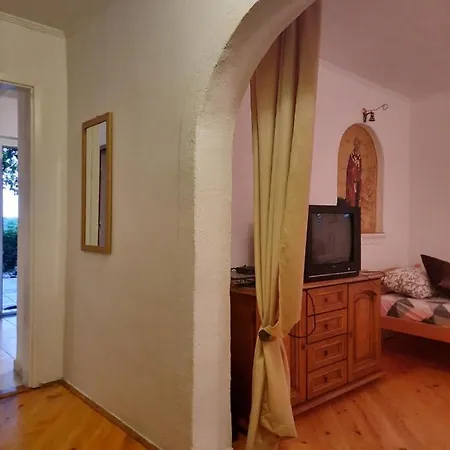 Apartment Neven