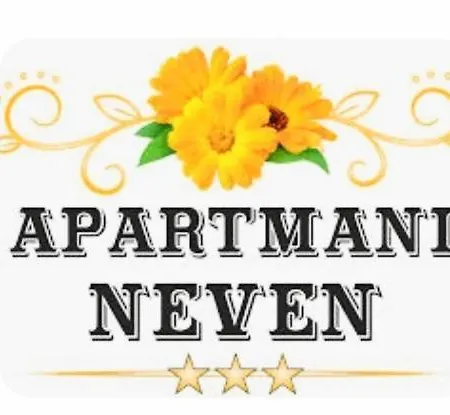 Neven Irig