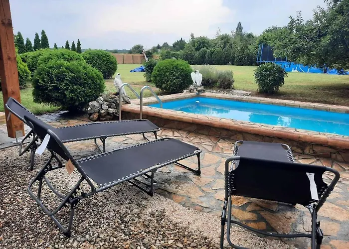 Διαμέρισμα Neven