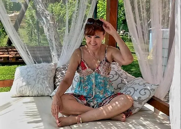 Διαμέρισμα Neven